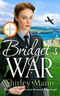 Bridget’s War